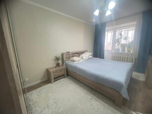 2-комн. квартира , 62м² , 5/9 этаж