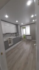 2-комн. квартира , 63.2м² , 3/10 этаж