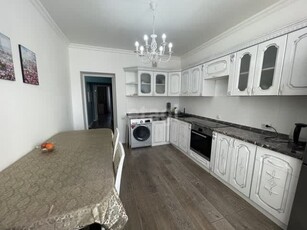 2-комн. квартира , 64м² , 3/9 этаж