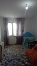 2-комн. квартира , 68м² , 3/9 этаж