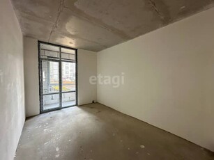 2-комн. квартира , 68м² , 8/12 этаж