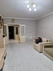 2-комн. квартира , 69.4м² , 8/10 этаж