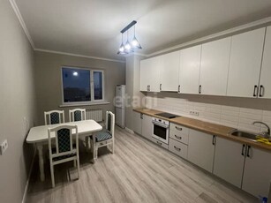 2-комн. квартира , 75м² , 16/17 этаж