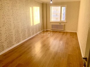 2-комн. квартира , 76.6м² , 10/13 этаж