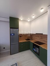 2-комн. квартира , 84м² , 9/11 этаж