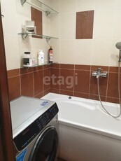 3-комн. квартира , 67м² , 2/5 этаж