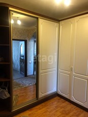 4-комн. квартира , 127м² , 3/5 этаж