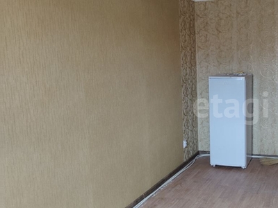 1-комн. квартира , 30м² , 5/5 этаж