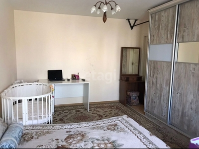 2-комн. квартира , 60м² , 3/7 этаж