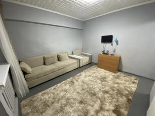 1-комн. квартира , 25м² , 2/5 этаж