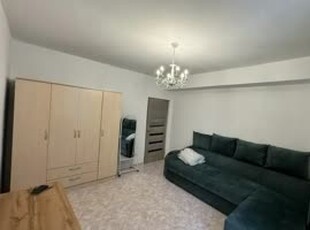 1-комн. квартира , 39м² , 8/10 этаж