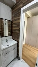 1-комн. квартира , 40м² , 9/10 этаж