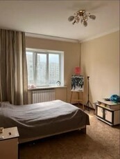 1-комн. квартира , 41м² , 8/9 этаж