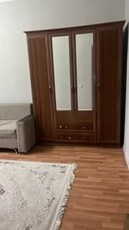 1-комн. квартира , 45м² , 4/5 этаж