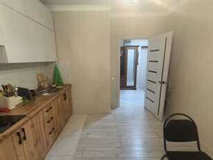 1-комн. квартира , 45м² , 5/10 этаж