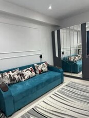 1-комн. квартира , 45м² , 5/6 этаж