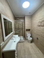 1-комн. квартира , 48м² , 2/7 этаж