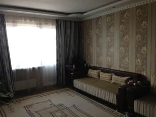 1-комн. квартира , 50м² , 7/9 этаж