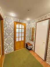 2-комн. квартира , 42м² , 2/9 этаж