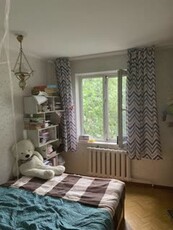 2-комн. квартира , 43м² , 3/5 этаж