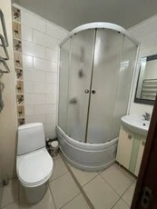 2-комн. квартира , 43м² , 4/5 этаж