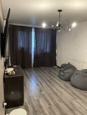 2-комн. квартира , 44м² , 4/4 этаж