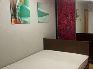 2-комн. квартира , 45м² , 3/4 этаж