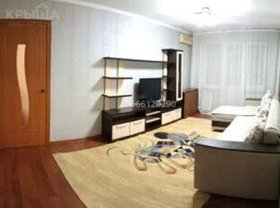 2-комн. квартира , 45м² , 3/4 этаж