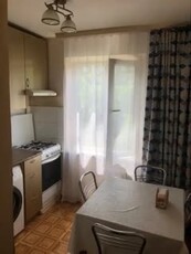 2-комн. квартира , 45м² , 4/5 этаж