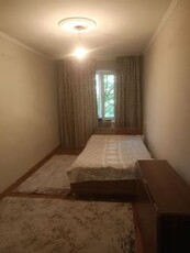 2-комн. квартира , 45м² , 5/5 этаж