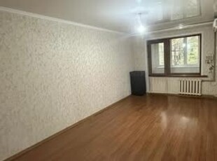 2-комн. квартира , 45.5м² , 3/4 этаж