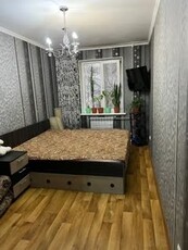 2-комн. квартира , 48м² , 3/5 этаж