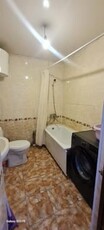 2-комн. квартира , 49м² , 2/2 этаж