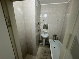 2-комн. квартира , 50м² , 7/12 этаж