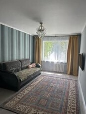 2-комн. квартира , 53м² , 3/5 этаж