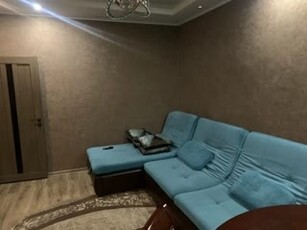 2-комн. квартира , 54м² , 2/5 этаж