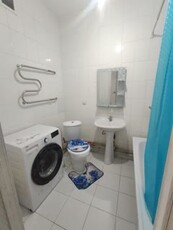 2-комн. квартира , 55м² , 7/12 этаж