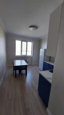 2-комн. квартира , 61м² , 11/13 этаж