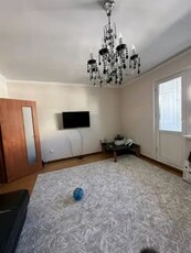 2-комн. квартира , 61м² , 7/9 этаж