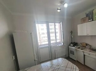 2-комн. квартира , 62.4м² , 3/5 этаж