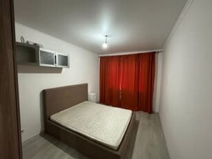 2-комн. квартира , 64м² , 6/9 этаж