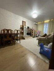 2-комн. квартира , 65м² , 3/13 этаж