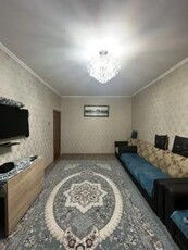 2-комн. квартира , 65м² , 8/9 этаж