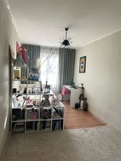 3-комн. квартира , 59м² , 2/5 этаж