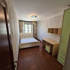 3-комн. квартира , 59м² , 3/4 этаж