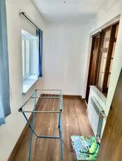 3-комн. квартира , 61м² , 2/5 этаж