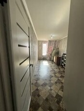 3-комн. квартира , 63м² , 3/4 этаж