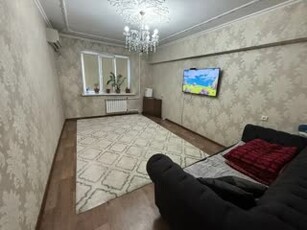 3-комн. квартира , 70м² , 4/5 этаж