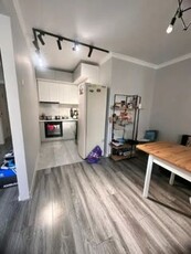 3-комн. квартира , 73м² , 7/10 этаж