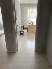 3-комн. квартира , 92м² , 2/10 этаж